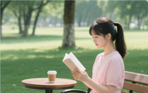 清华大学生家教苗老师19663