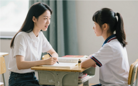 北师大大学生上门家教西城区德胜学区初一语