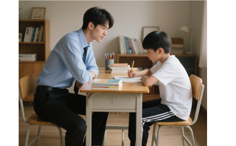 北京东城区朝阳门南小街小区五年级数学家教