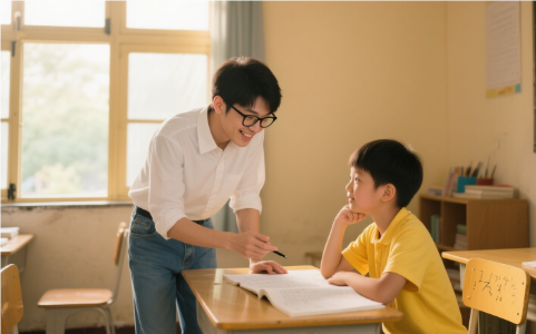 北京丰台区方庄芳群园三年级奥数家教