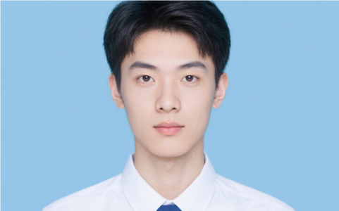 清华大学生家教李老师19677