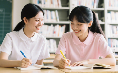 北京海淀区五道口附近初中二年级化学家教，