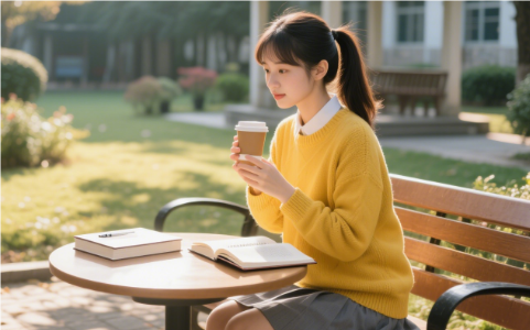 北京大学生家教王老师简历19685