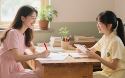 北京丰台区方庄附近初三物理大学生家教