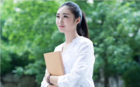 中国农业大学大学生家教杨老师简历19686
