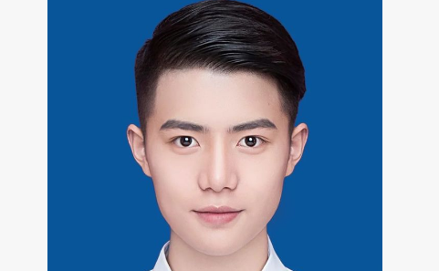 北京理工大学生上门一对一家教赵老师简历1