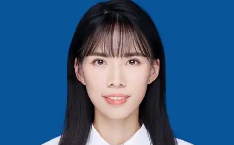 清华大学生家教林老师简历19690