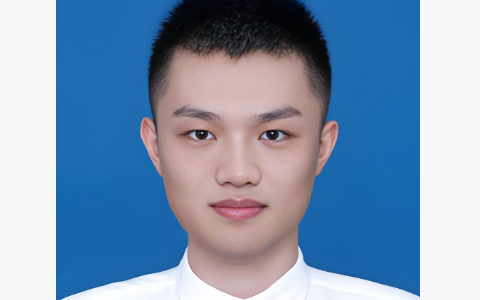 北京大学生上门一对一家教陆老师简历196