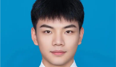 北京理工大学生上门一对一家教张老师简历1