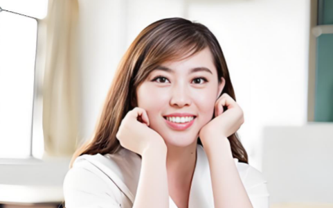 北京大学生上门一对一家教王老师简历196