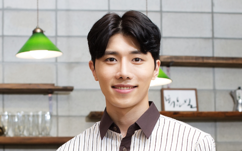 北京对外经贸大学一对一家教李老师简历19