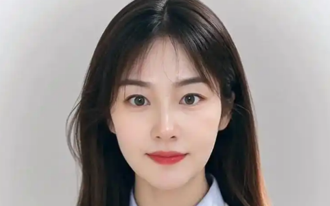 北京理工大学生上门一对一家教刘老师简历1