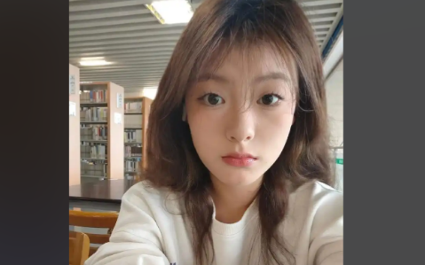 北京大学生上门一对一家教林老师简历196