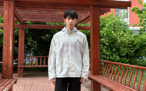 北京理工大学生一对一家教刘老师简历196