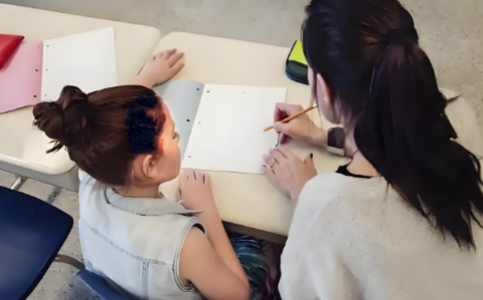 北京海淀区双榆树附近初三英语上门家教