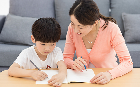 北京海淀区苏州桥附近六年级英语大学生家教