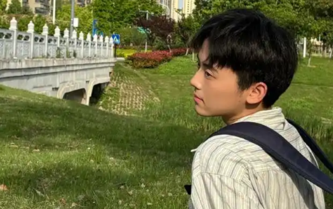 北京大学生家教孙老师简历19702