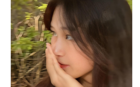 北京大学生上门家教王老师简历19703